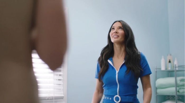 Best of Olivia munn sucks dick