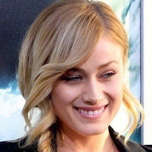 abdirahman ahmed abdi recommends olivia taylor dudley boobpedia pic