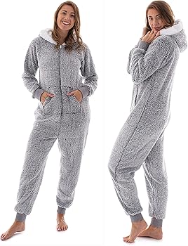 anthony peyton recommends onesie pajamas for teenagers pic