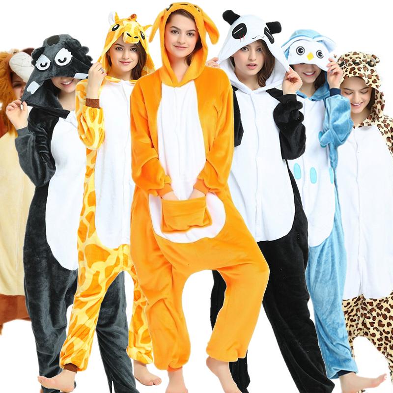 billy absher recommends Onesie Pajamas For Teenagers