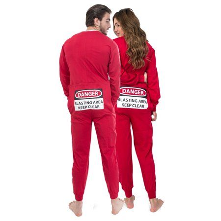 amie mason recommends onesie with back flap pic