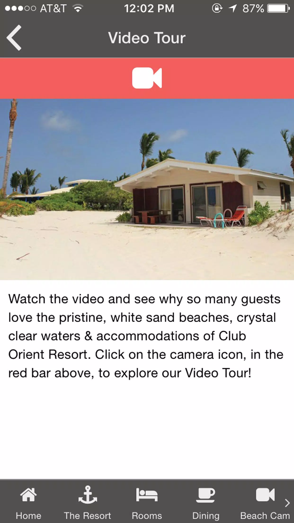 amber tiwari recommends Orient Club Beach Cam