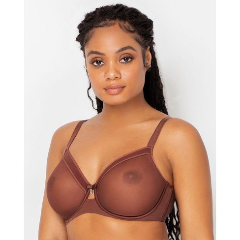 betsy daly recommends Overflowing Bra Pics