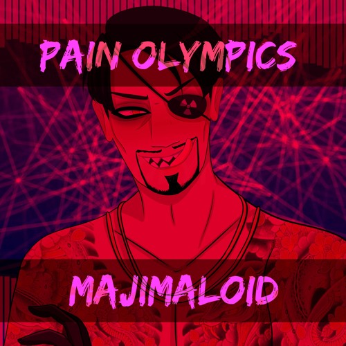 Best of Pain olympic video original