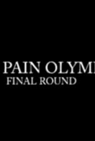 adnan essa recommends Pain Olympic Video Original