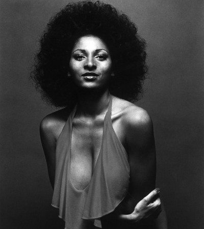 annette pretorius recommends pam grier hot pics pic