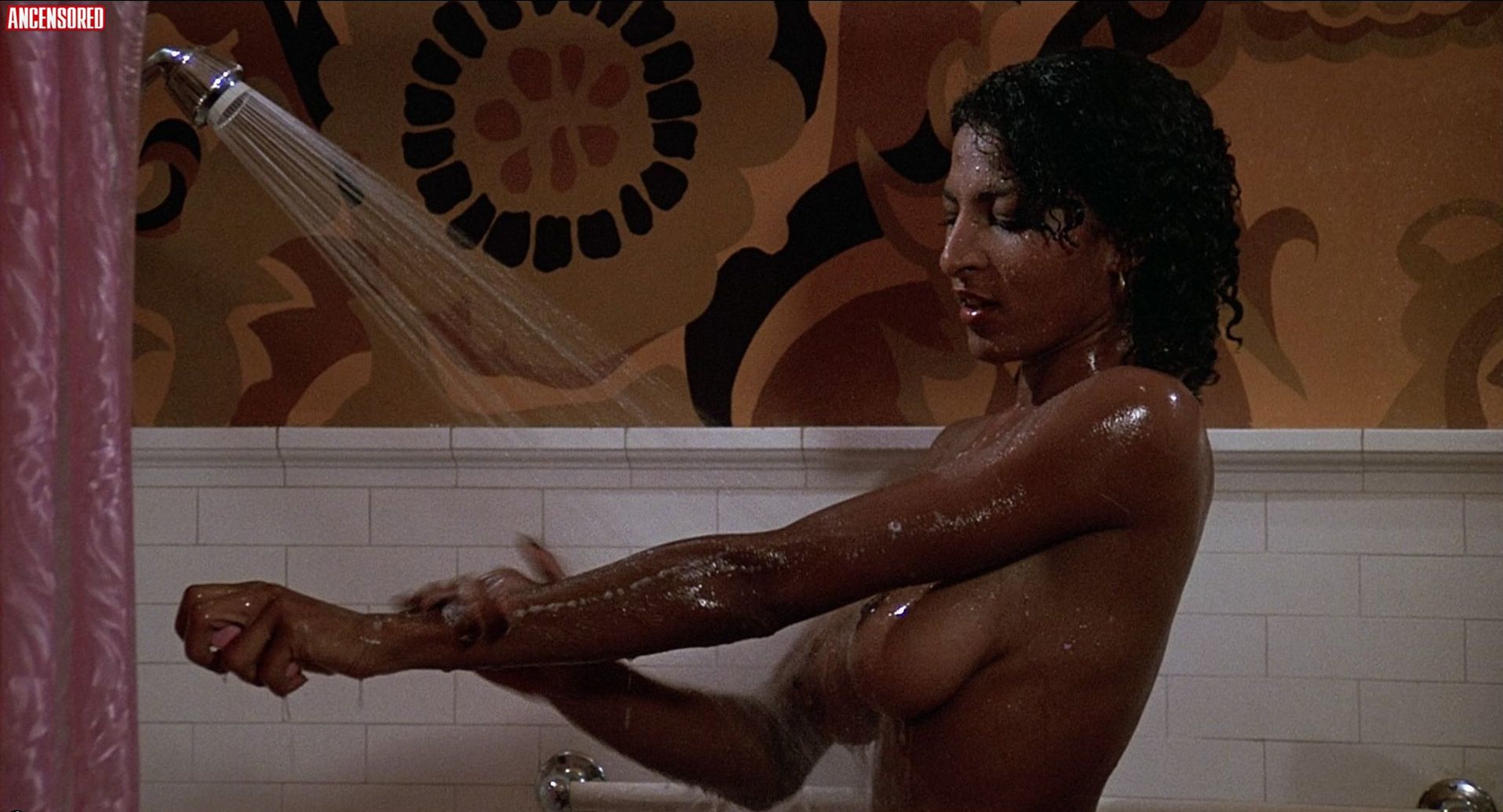 dennis reno recommends pam grier nude movie pic