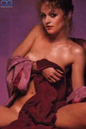 christina dalzell recommends pamela sue martin topless pic