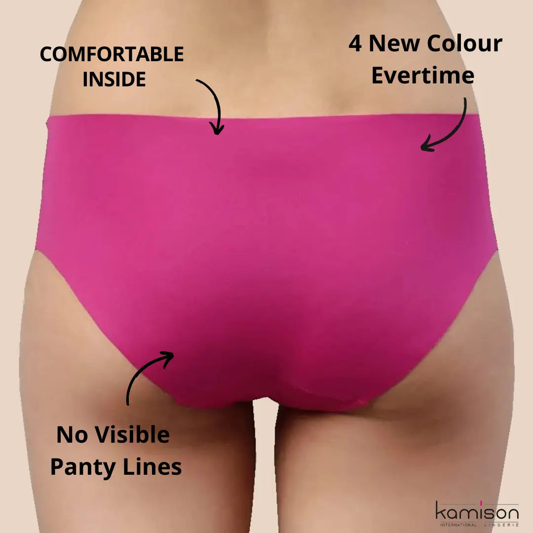 Best of Panty lines pic