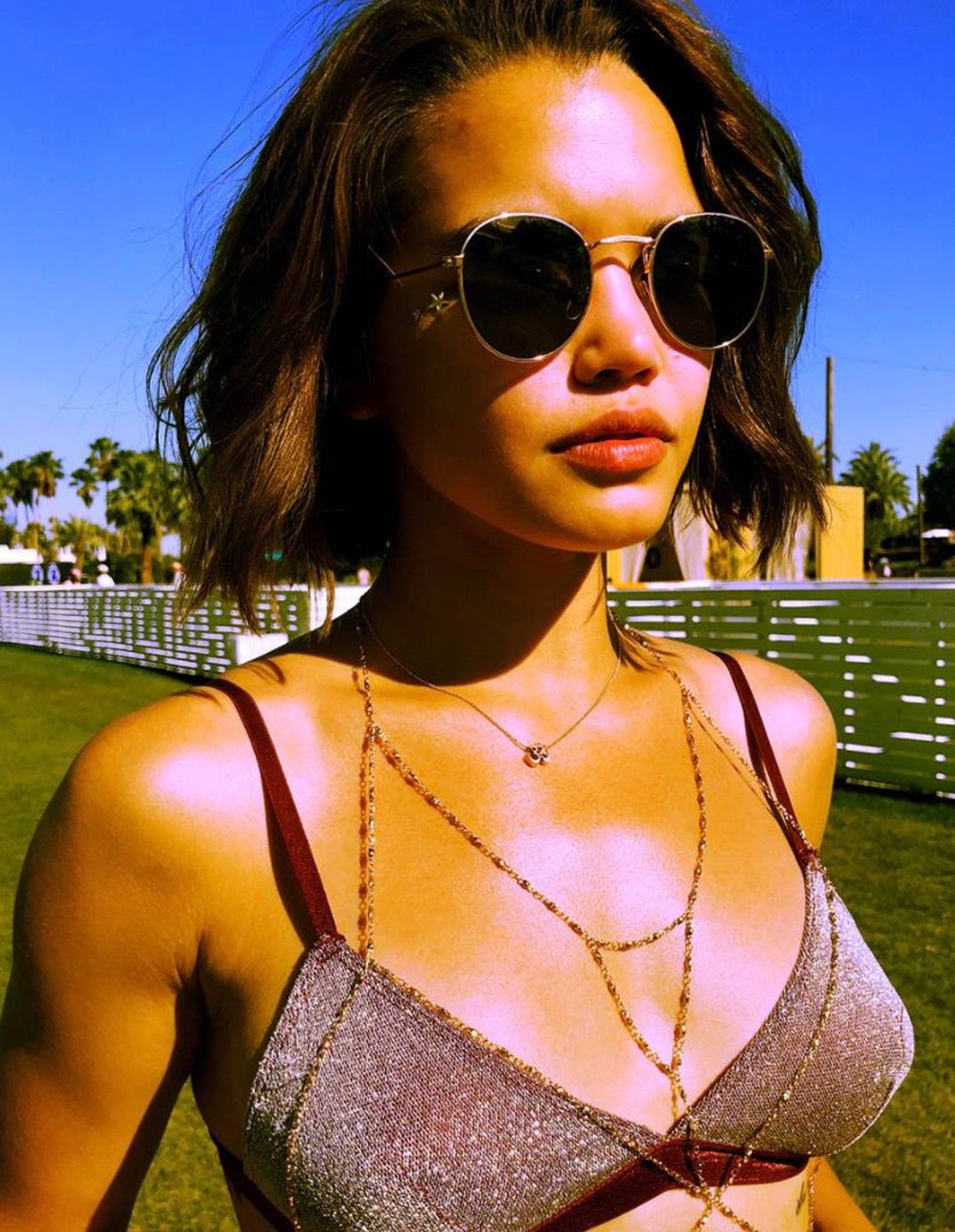 alex brehmer recommends paris berelc hot pics pic