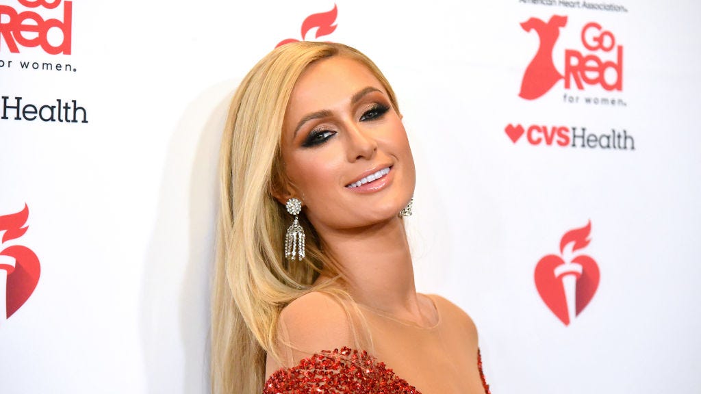 ben sedillo recommends paris hilton sex tap free pic