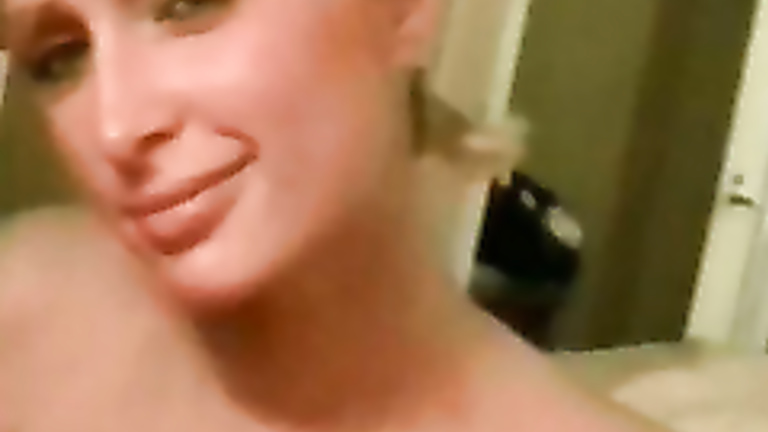 Paris Hilton Suckin Dick bergen videos