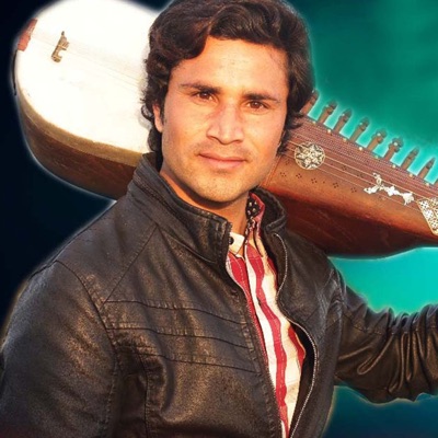 brenda loera recommends Pashto Songs Free Downlod