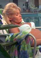 barbara pfister recommends Pat Priest Nude