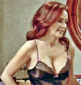 Best of Patricia heaton porn videos