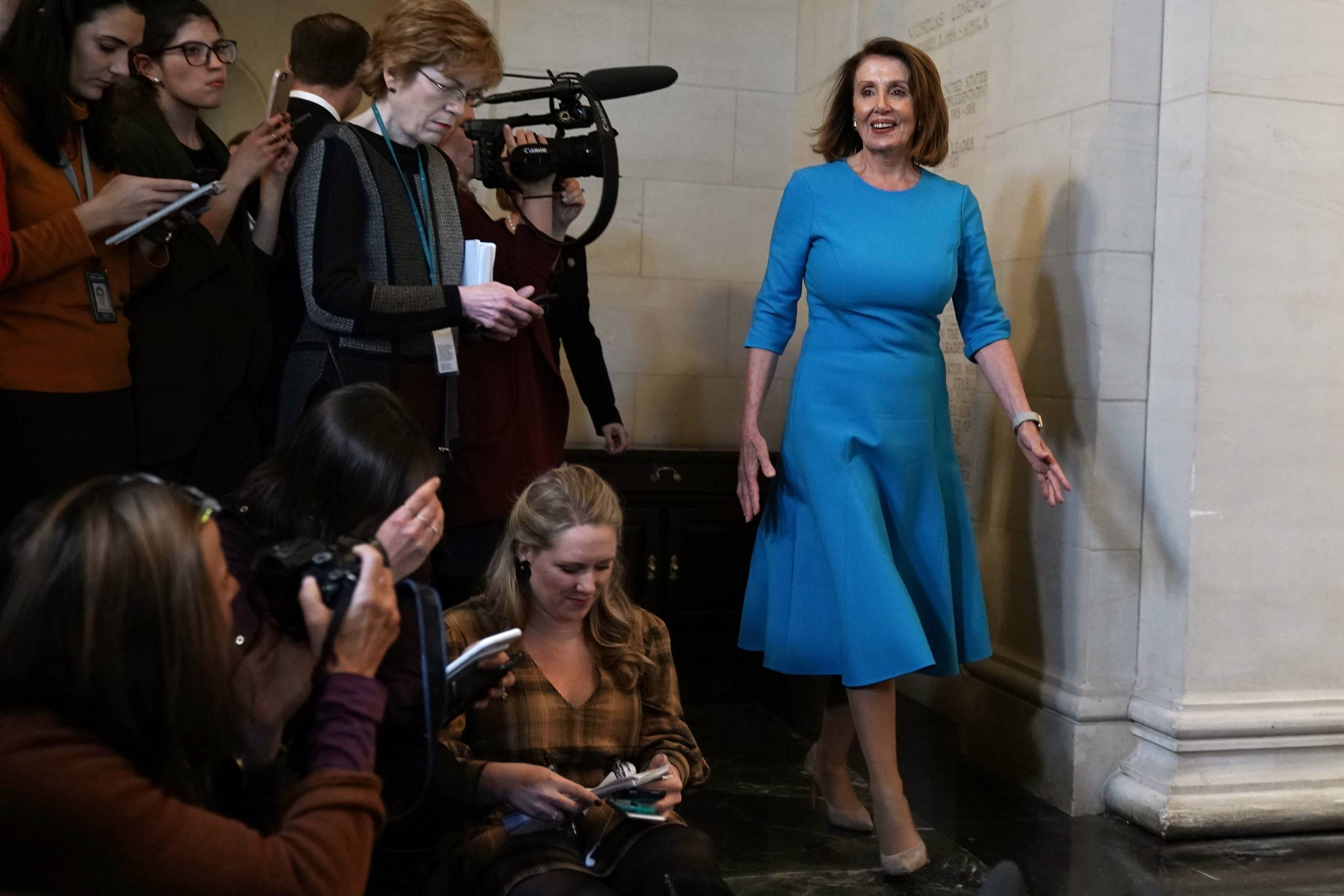 carl leibrandt add photo pelosi big tits