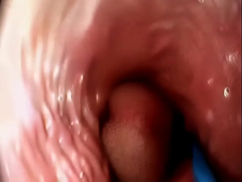 carmel devlin recommends penis inside vagina videos pic