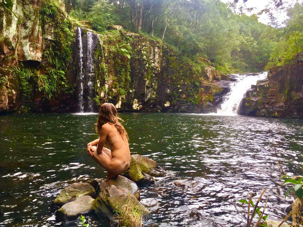 anthony andel add people in nature nude photo