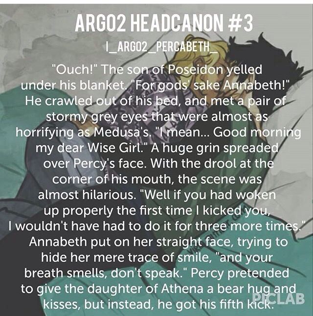 debbie garrido recommends Percy Jackson Sex Annabeth