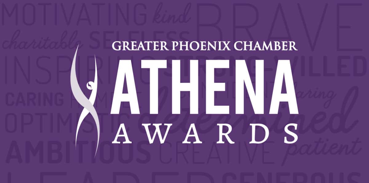 alandra smith recommends Phoenix Marie Is Outstanding