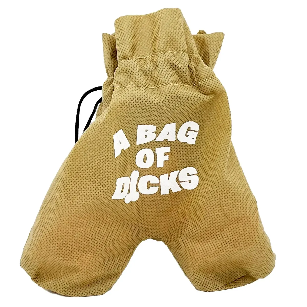 Best of Pics of ball sack