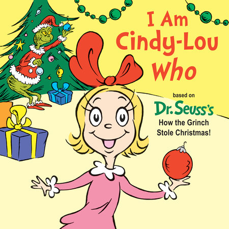 diane capel recommends pics of cindy lou who pic
