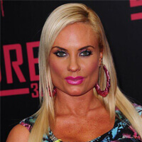 Pics Of Coco Austin Before Plastic Surgery savanna sampson