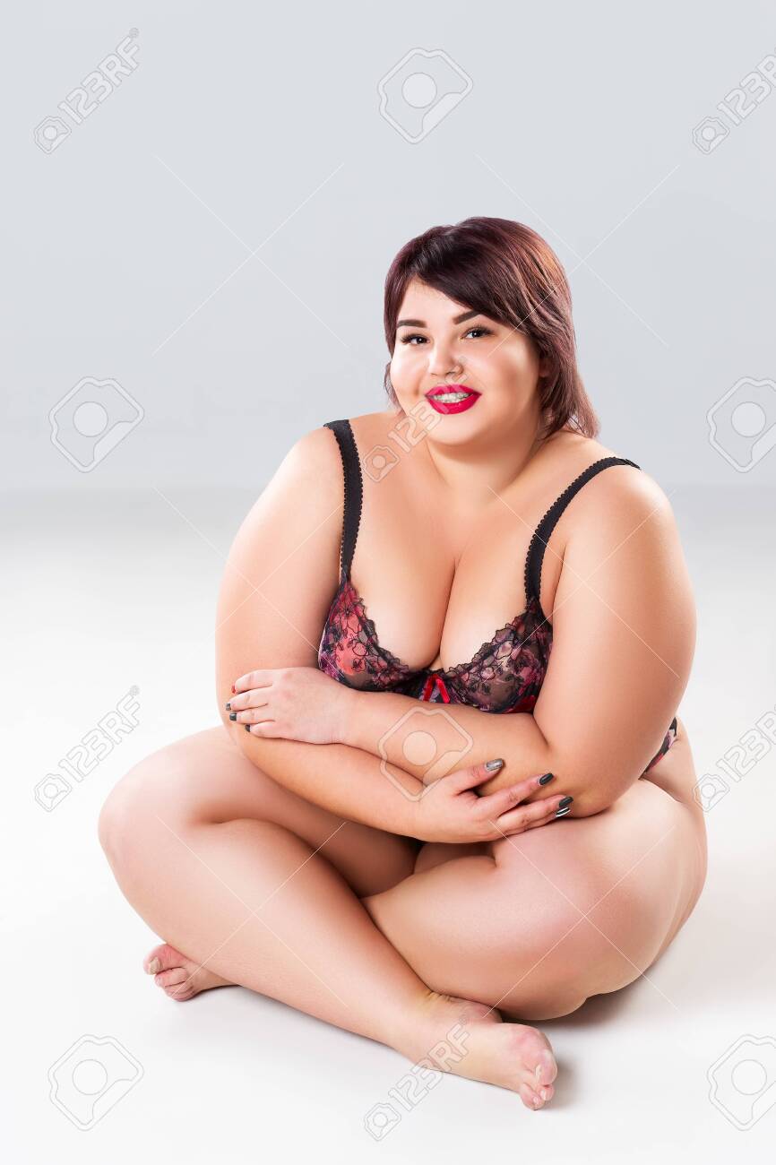 amir saab recommends Pics Of Fat Sexy Women