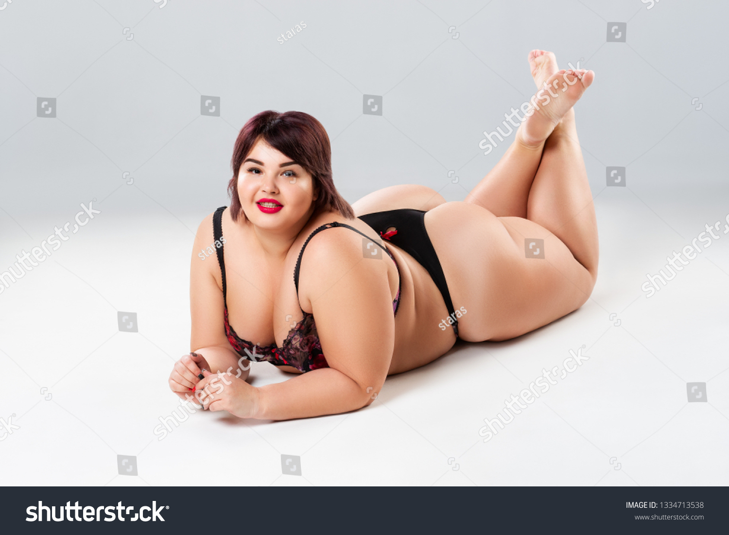 adam gilliss recommends Pics Of Fat Sexy Women