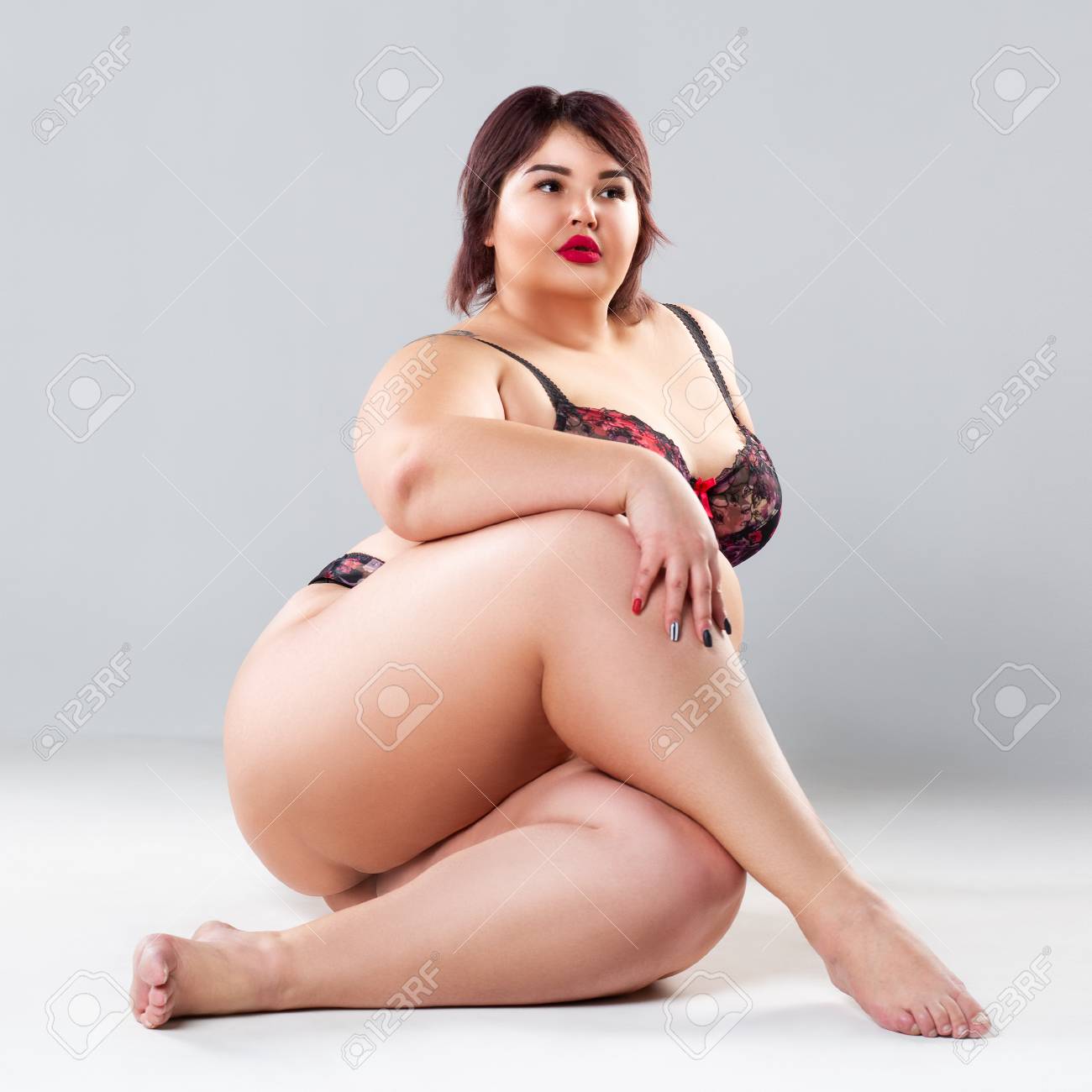 dogan akbulut recommends Pics Of Fat Sexy Women