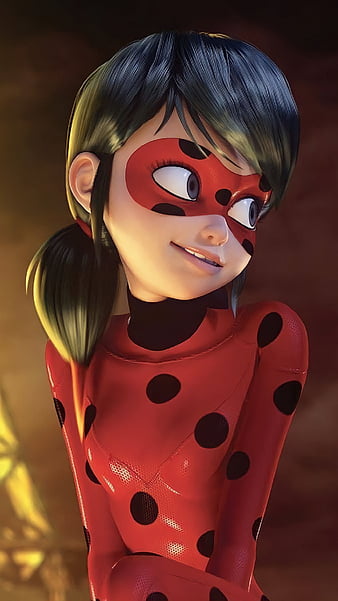 amy louise miller recommends Pics Of Ladybug From Miraculous