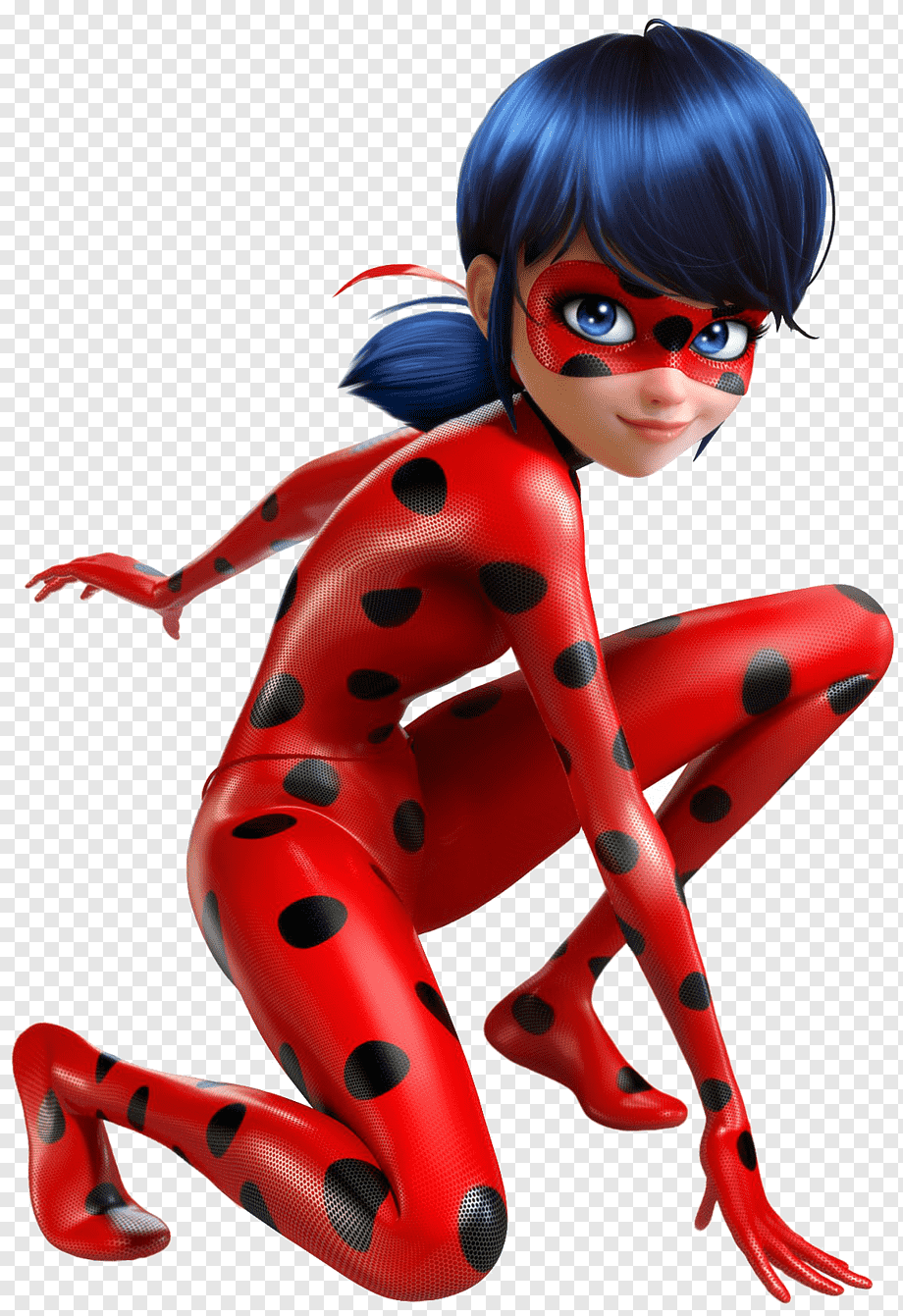 amanda carroll recommends pics of ladybug from miraculous pic