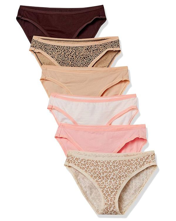 barry blumenthal share pics of underwear photos