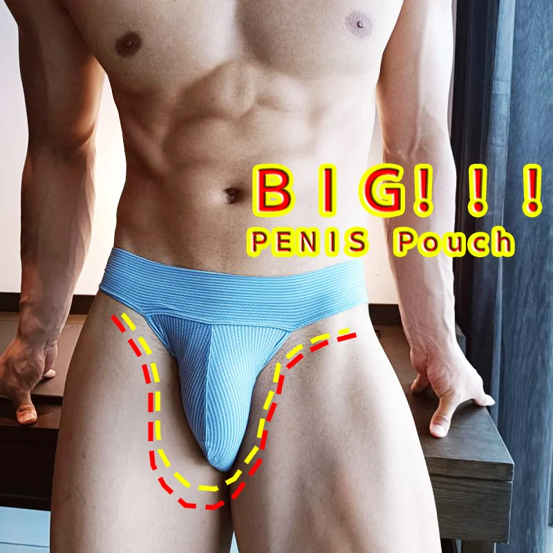 deanna astrologo recommends picture of man with large penis pic
