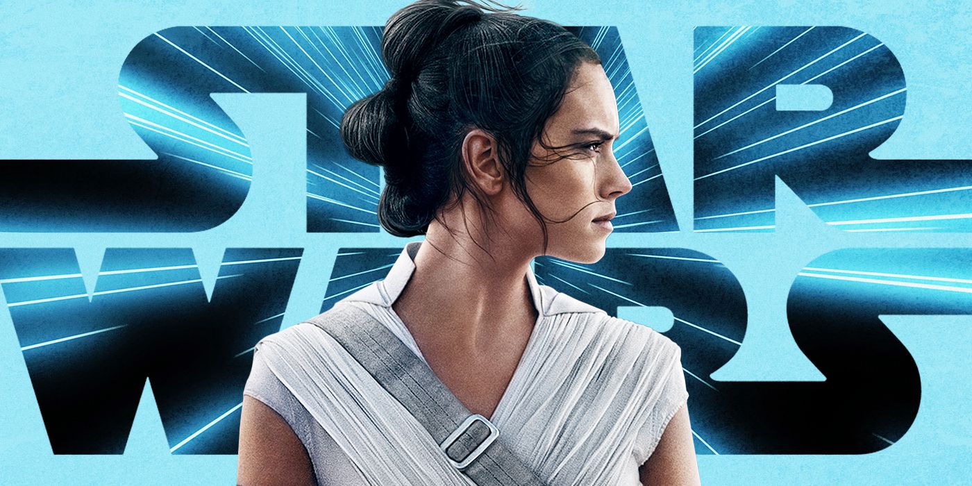 alexandra pa share picture of rey from star wars photos