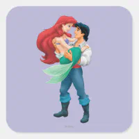 cheryl barber recommends pictures of ariel and prince eric pic