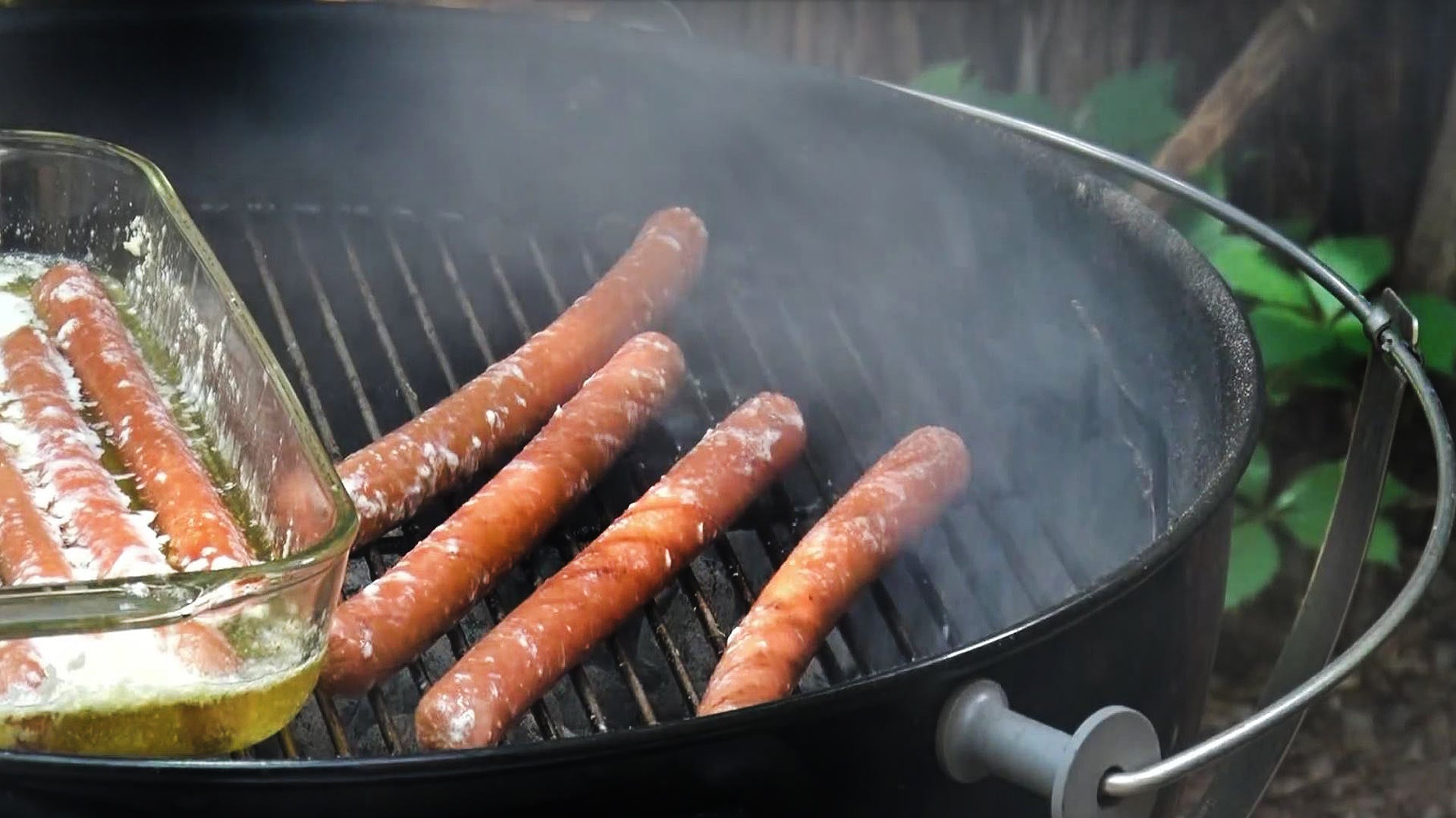 david readinger share pictures of boys weenies photos