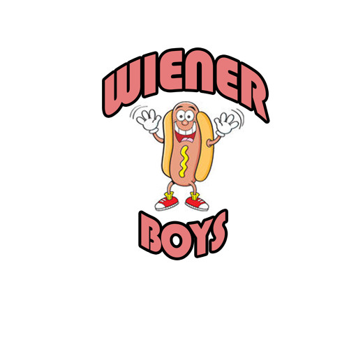 corey priester add pictures of boys wieners photo