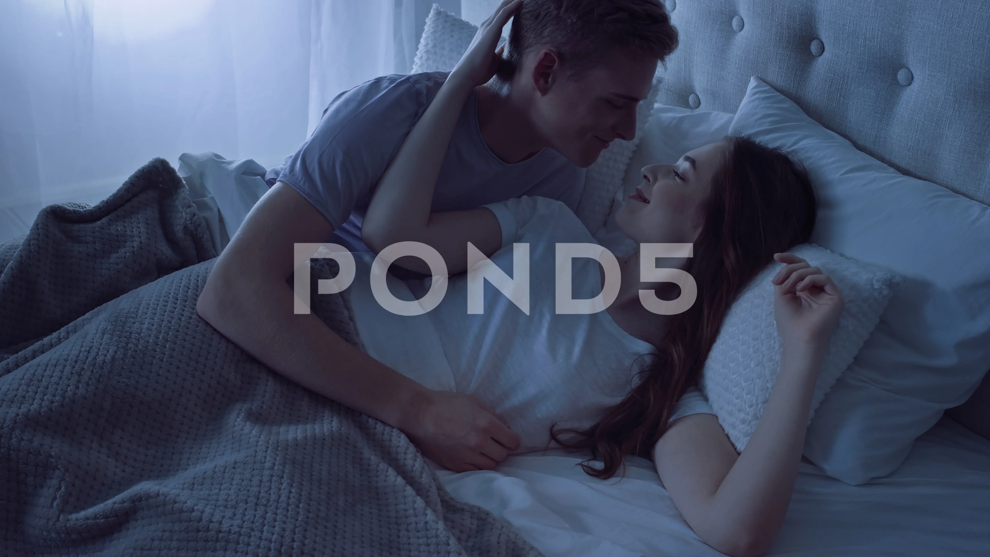 Pictures Of Couples Cuddling In Bed kill uncensored