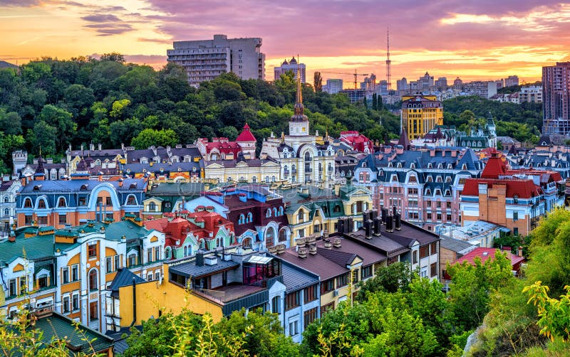 arnel dungo recommends pictures of kiev, ukraine pic