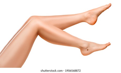 Pictures Of Legs submissive porn