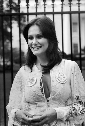 pictures of linda lovelace