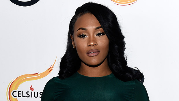 angel wingo recommends Pictures Of Lira Galore