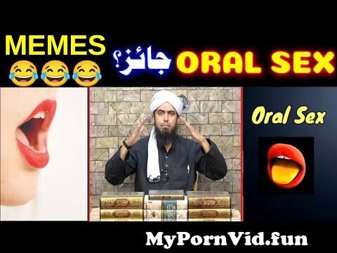 april whyte recommends Pictures Of Oral Sex Memes