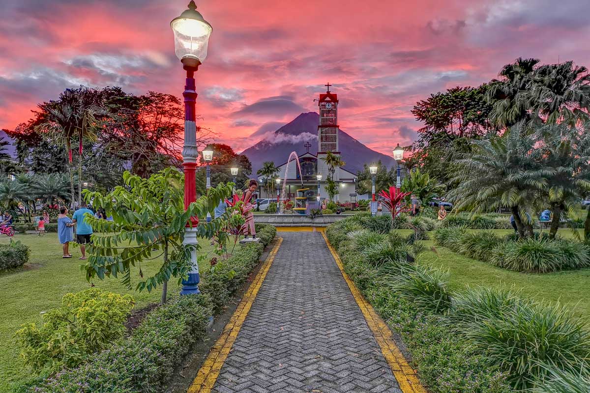 andy blum recommends pictures of san jose costa rica pic