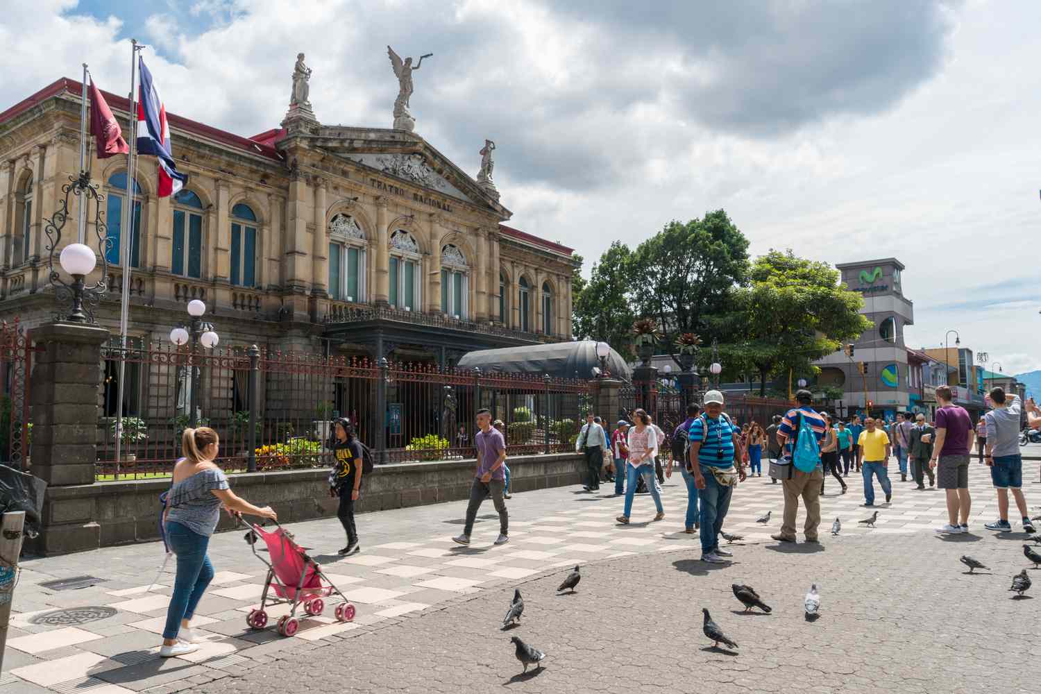 dj matlock recommends pictures of san jose costa rica pic