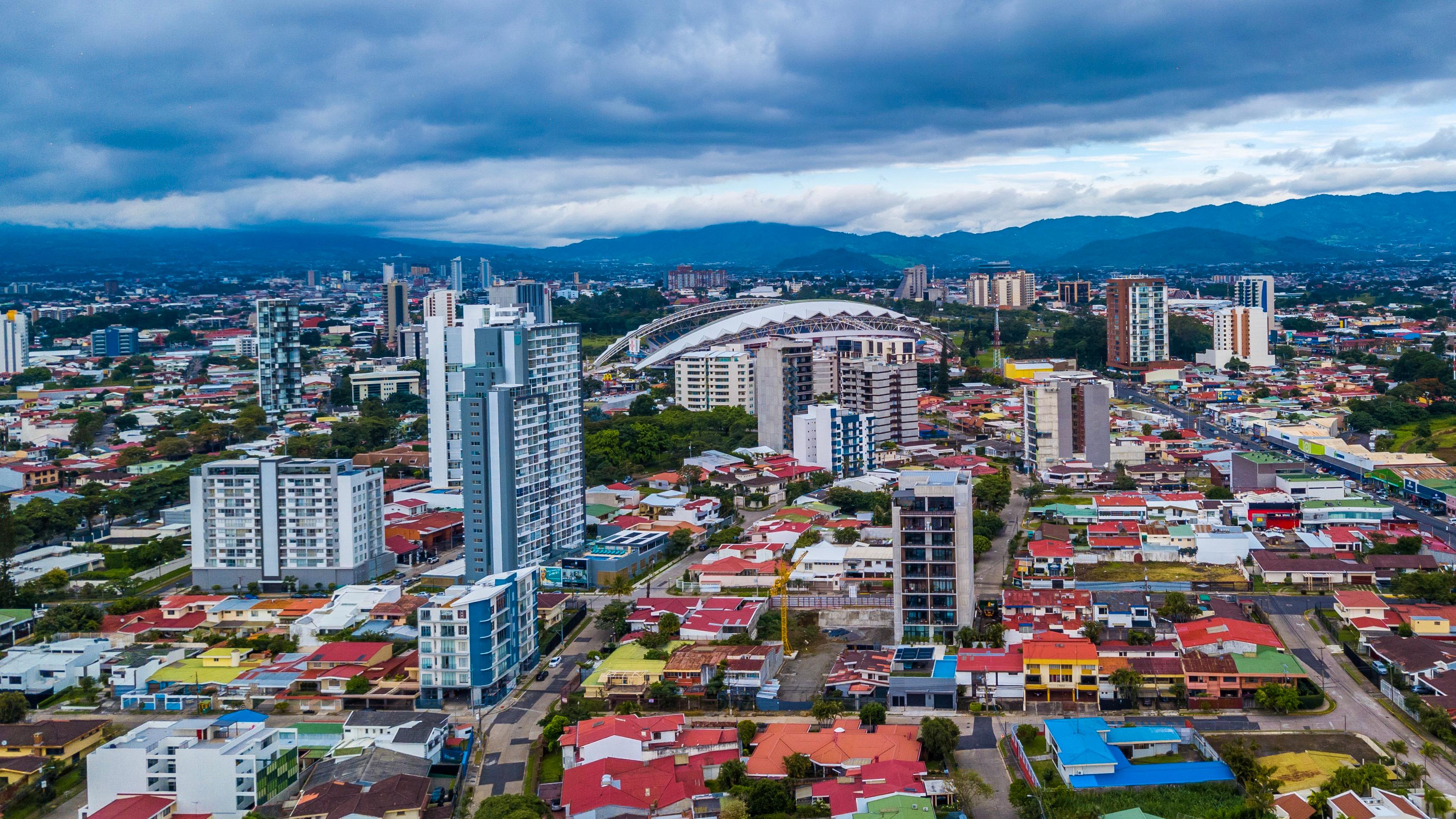 ahmed mahmed share pictures of san jose costa rica photos