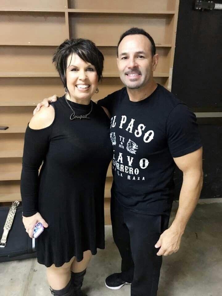 Best of Pictures of vickie guerrero