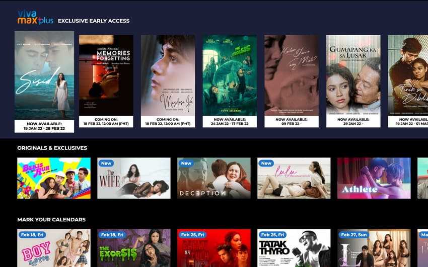 antonio sykes recommends Pinoy Movies Online Hd