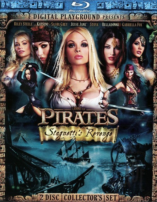 pirates 2 adult movie